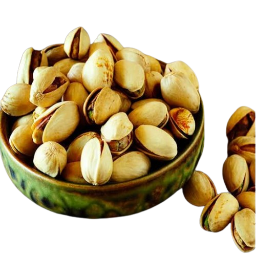 🌰 Premium Pistachios (Pista) – by Kashmir Foods 4 🌰 Premium Pistachios (Pista) – by Kashmir Foods - Image 4