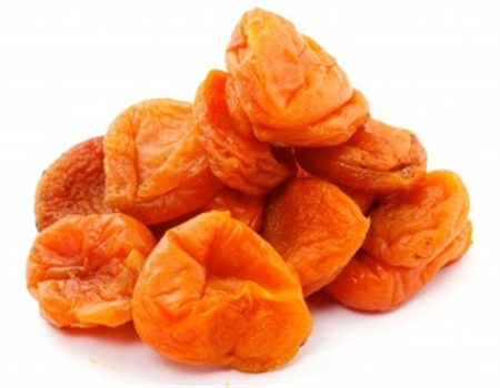 Premium Kashmiri Dried Apricots (Khubani) – Soft, Juicy & Naturally Sun-Dried | Buy Online at Kashmir Foods 1 Premium Kashmiri Dried Apricots (Khubani) – Soft, Juicy & Naturally Sun-Dried | Buy Online at Kashmir Foods