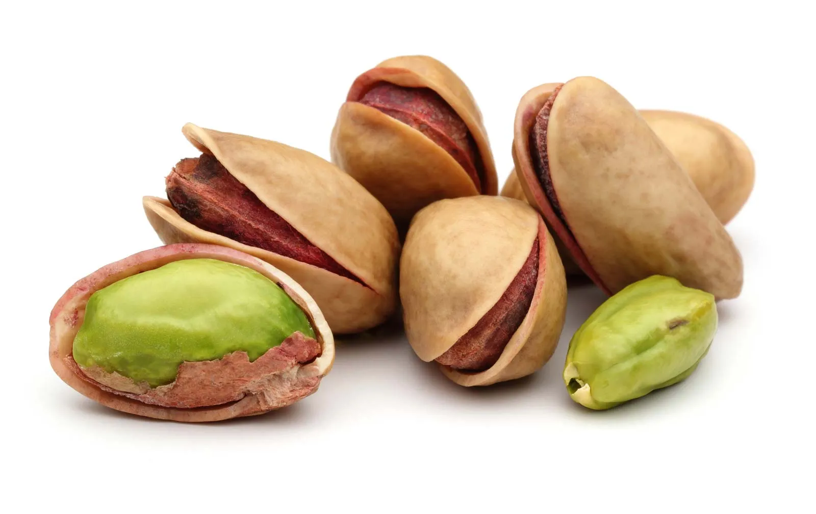 🌰 Premium Pistachios (Pista) – by Kashmir Foods 5 🌰 Premium Pistachios (Pista) – by Kashmir Foods - Image 5