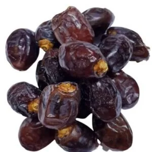 Premium Kashmiri Dates (Chuara / Khajoor) – Natural, Sweet & Energy-Rich | Buy Online from Kashmir Foods