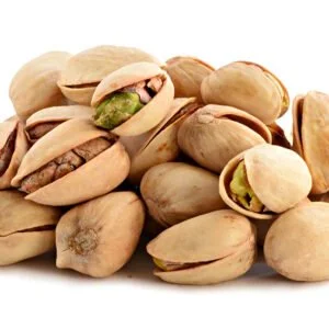 🌰 Premium Pistachios (Pista) – by Kashmir Foods
