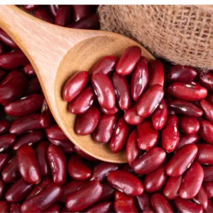 Kashmiri Rajma