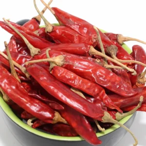 Home 8 Kashmiri Red Chilli Whole