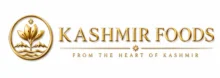 kashmirfoods.in